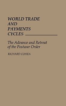World Trade and Payments Cycles