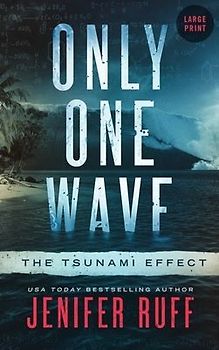 Only One Wave
