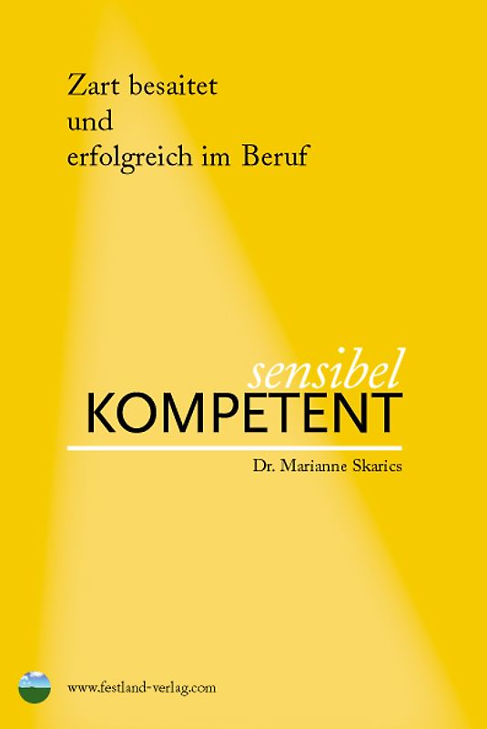 Sensibel kompetent