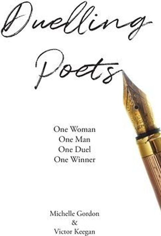 Duelling Poets
