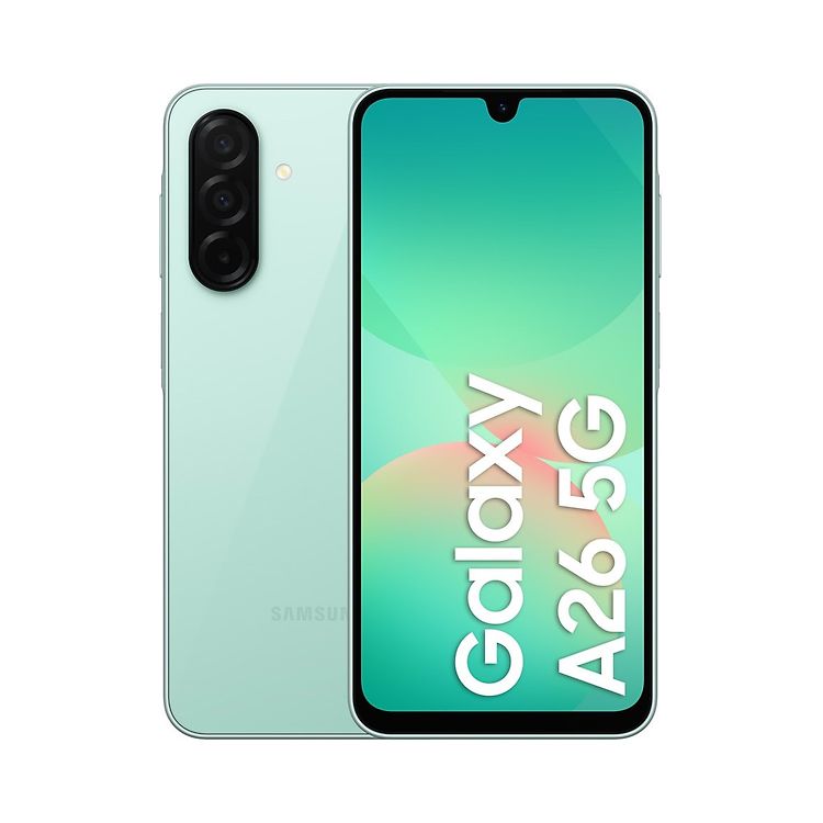 859f20dddf5f83cc6e467555daf40b