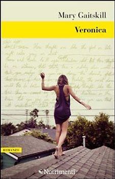 Veronica