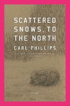 Scattered Snows, to the North