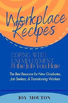 Workplace Recipes
