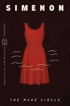 The Mahé Circle (Romans Durs)