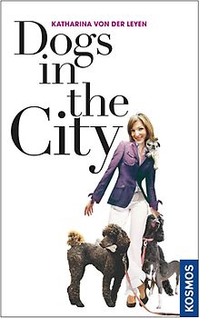 Dogs in the City