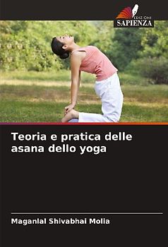 Teoria e pratica delle asana dello yoga