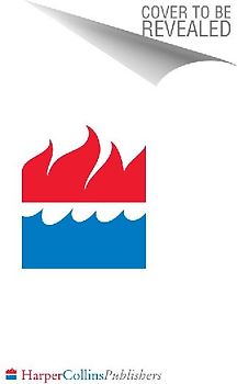 Animal Orchestra Plays Bach