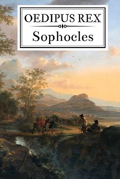 Oedipus Rex