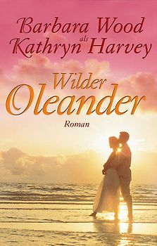 Wilder Oleander