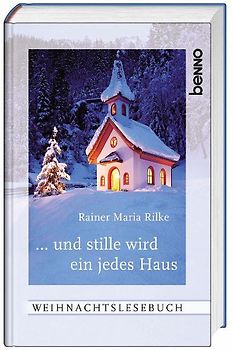 … und stille wird ein jedes Haus