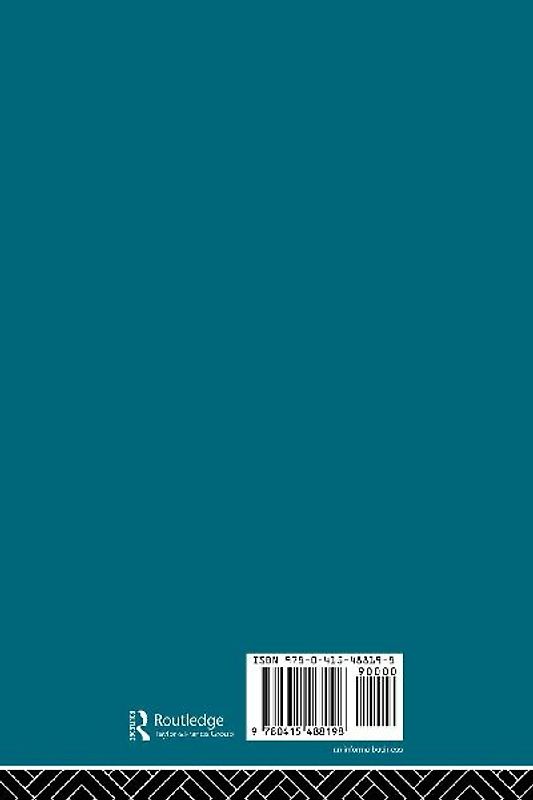 Ayer -Arg Philosophers