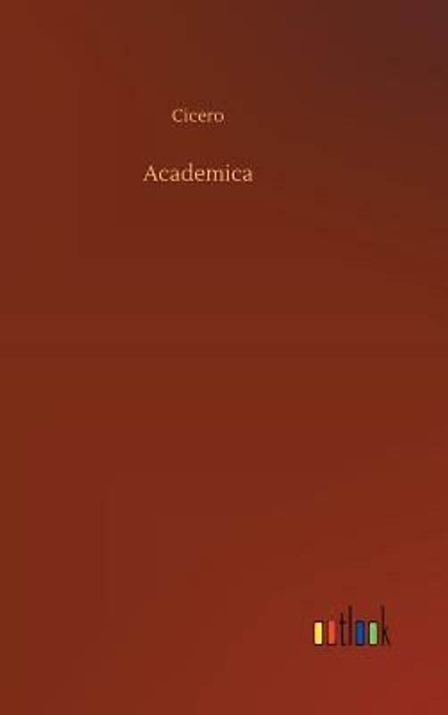 Academica