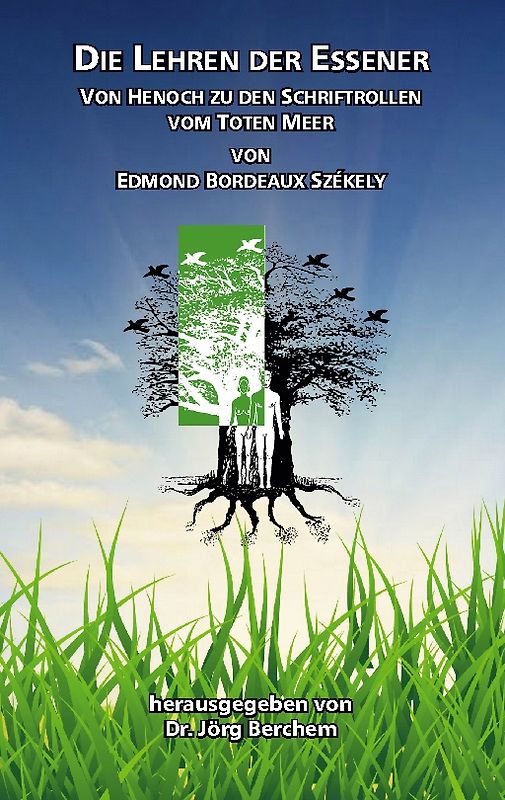 Die Lehren der Eßener