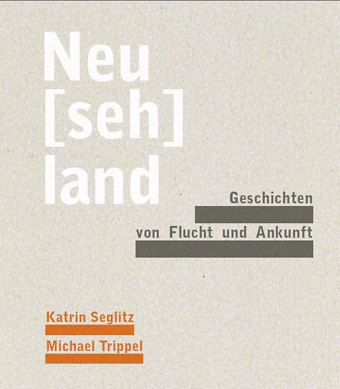 Neu[seh]land