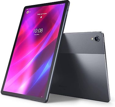 Lenovo Tab P11 Plus 11" 128GB 4GB RAM [Wi-Fi] slate grey