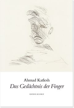 Das Gedächtnis der Finger