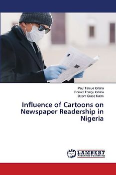 Influence of Cartoons on Newspaper Readership in Nigeria