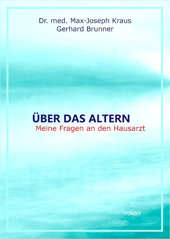 Über das Altern