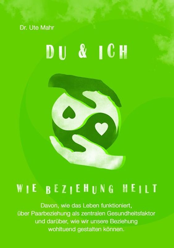 Du & Ich
