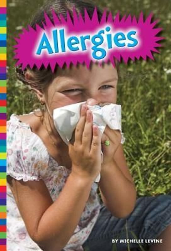 Allergies