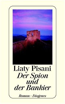 Der Spion und der Bankier