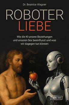 Roboterliebe