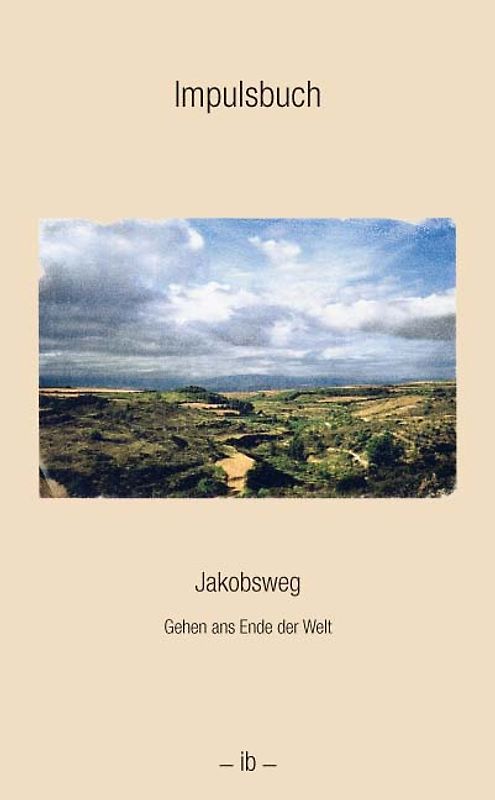 Impulsbuch