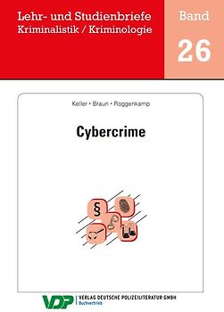 Cybercrime