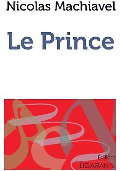 Le Prince