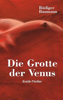 Die Grotte der Venus