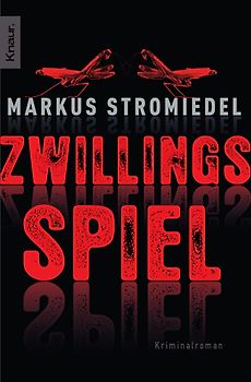 Zwillingsspiel