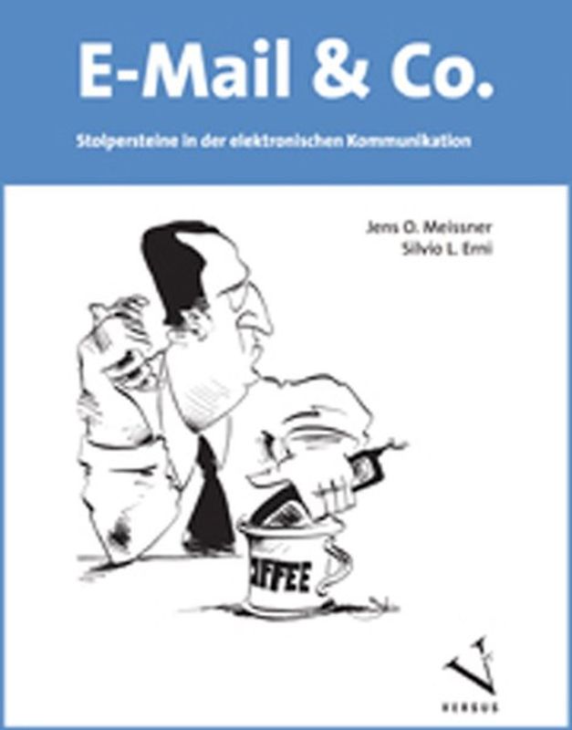 E-Mail & Co.