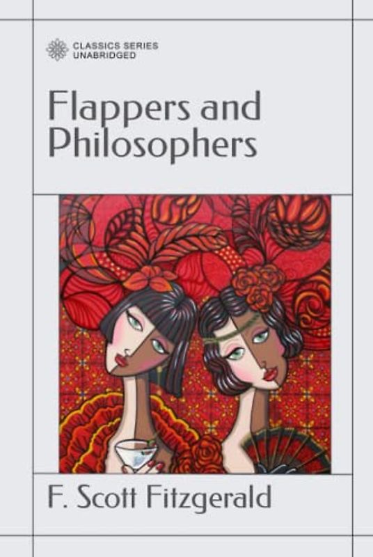 Flappers and Philosophers