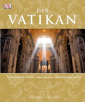 Der Vatikan