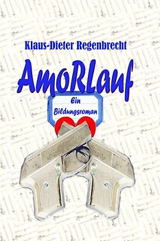 AmoRLauf