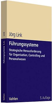Führungssysteme