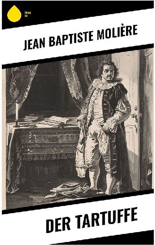 Der Tartuffe