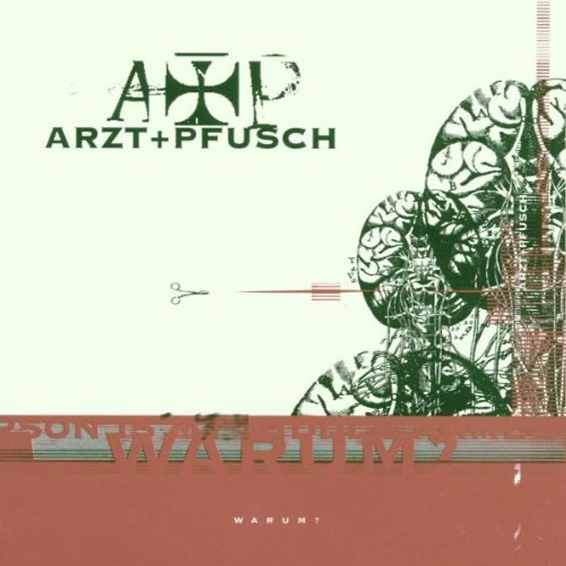 Arzt & Pfusch - Warum
