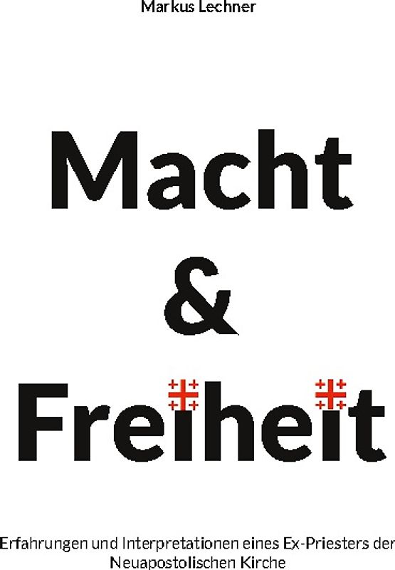 Macht und Freiheit