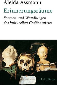 Erinnerungsräume