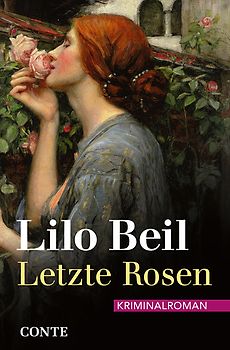 Letzte Rosen