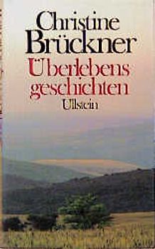 Überlebensgeschichten