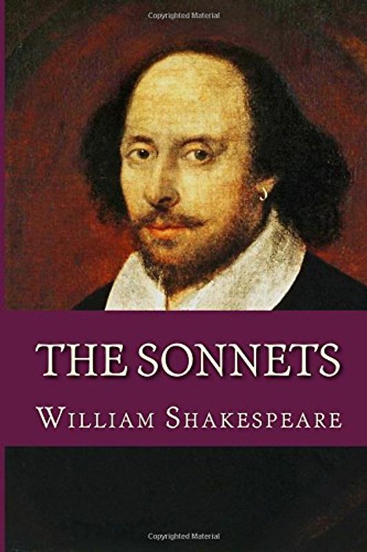 The Sonnets