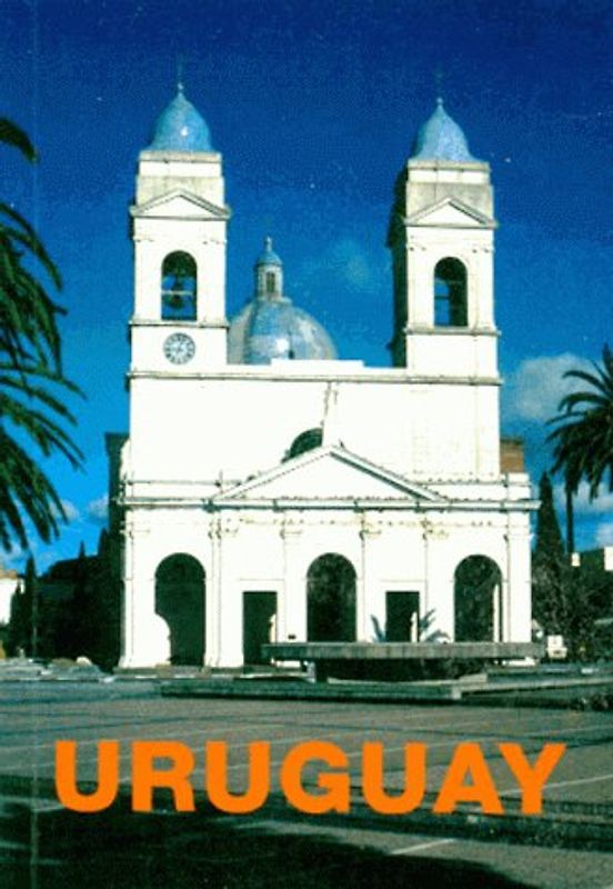 Uruguay