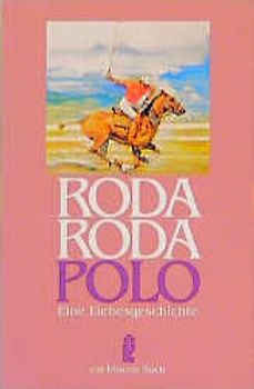 Polo. Eine Liebesgeschichte