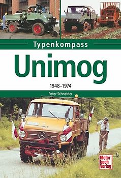 Unimog