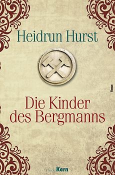 Die Kinder des Bergmanns