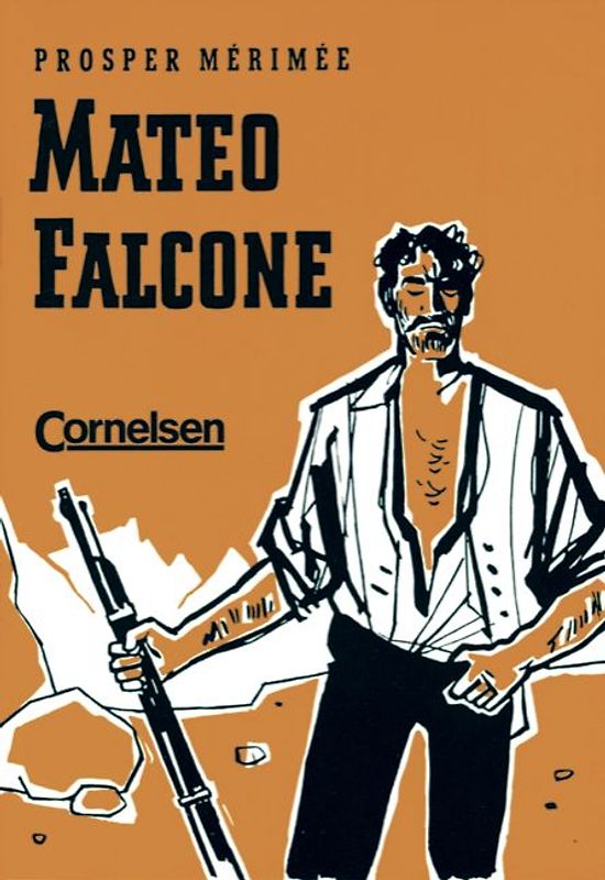 English H - Plus / Band 4: 8. Schuljahr - Differenzierungsheft