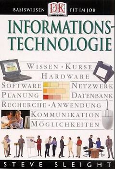 Informationstechnologie